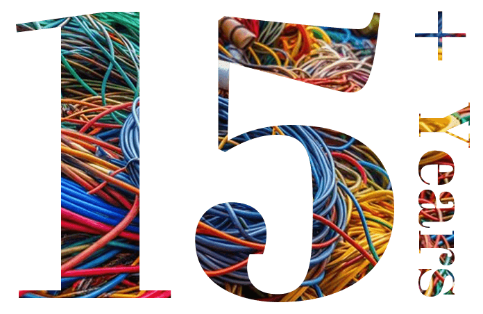 Deep Roots in Turramurra's Plumbing Landscape